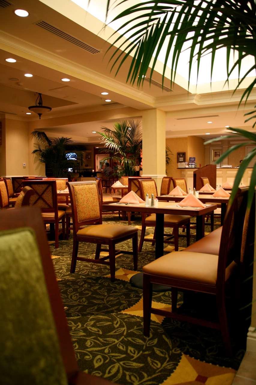 Hilton Garden Inn San Diego Del Mar Exterior foto
