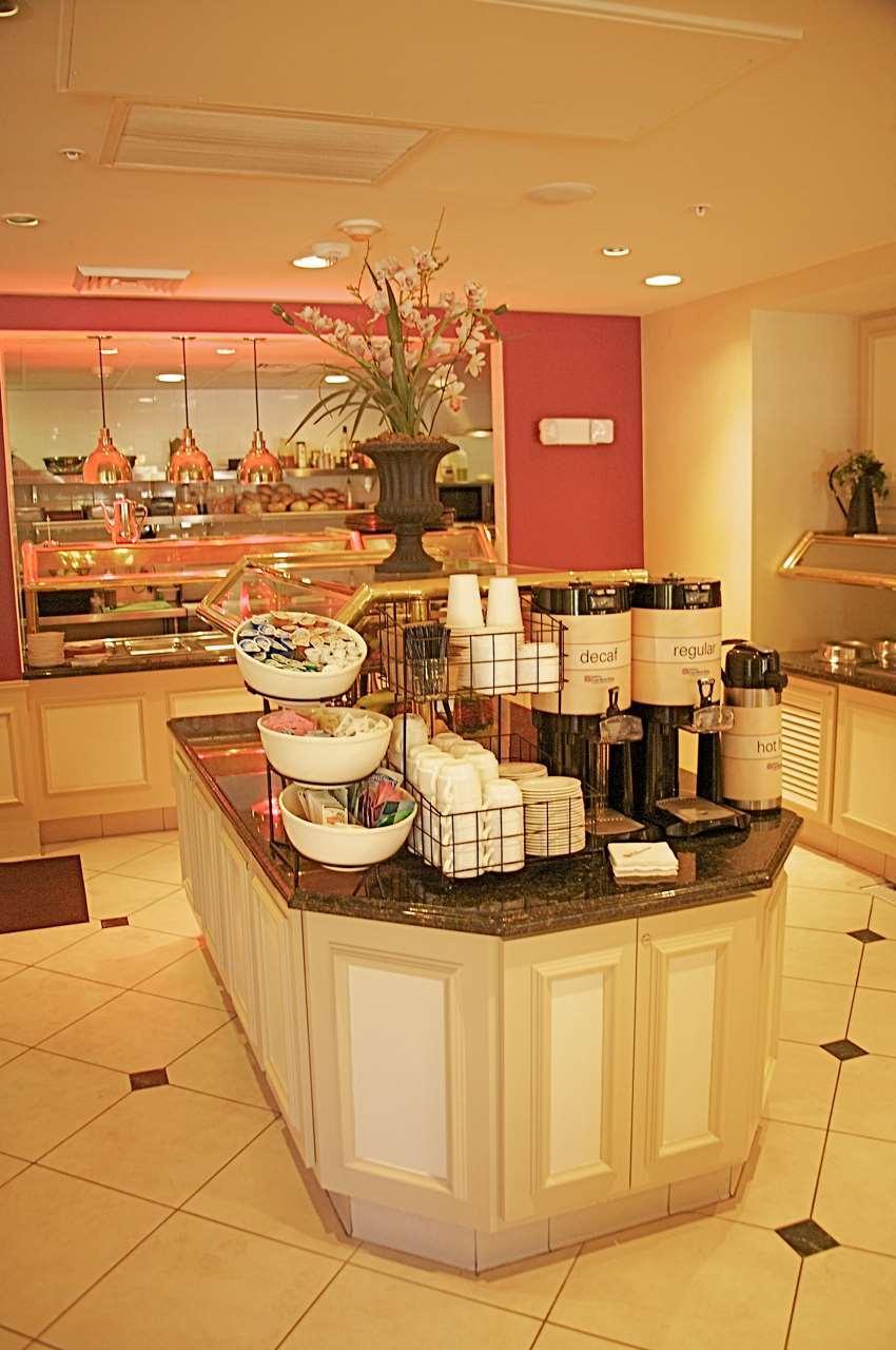 Hilton Garden Inn San Diego Del Mar Exterior foto
