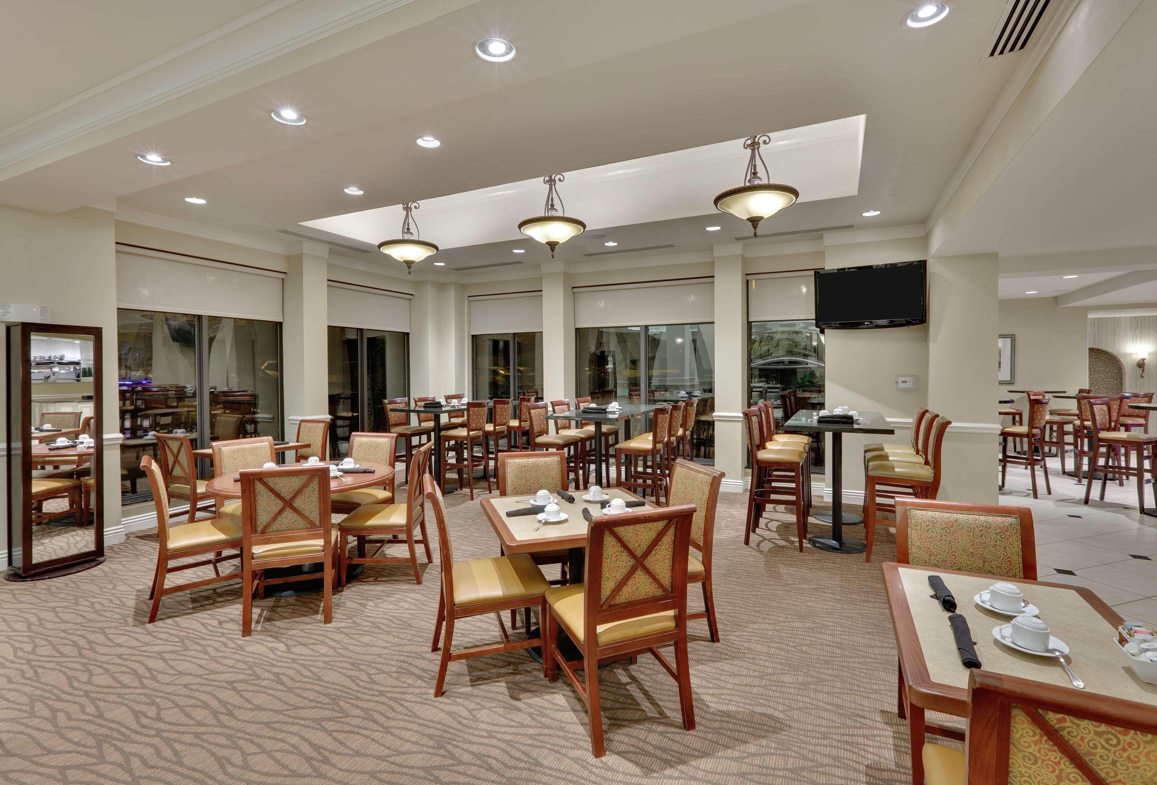 Hilton Garden Inn San Diego Del Mar Exterior foto