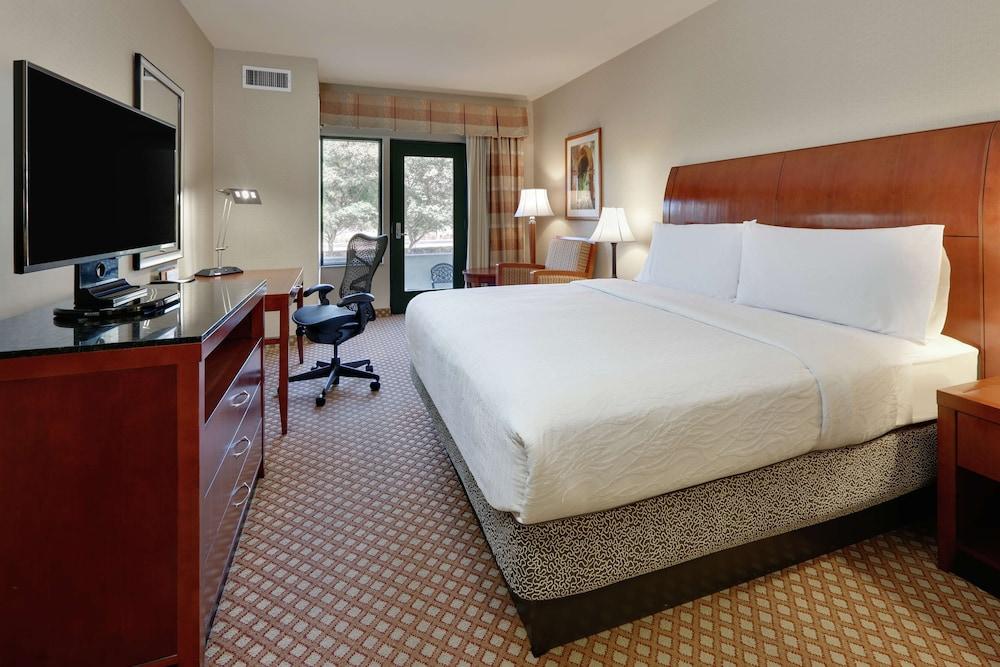 Hilton Garden Inn San Diego Del Mar Exterior foto
